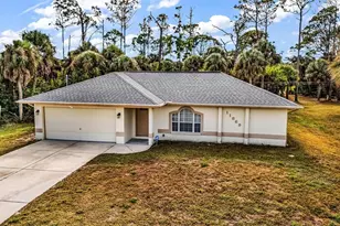 11869 Van Loon Ave, Port Charlotte, FL 33981 - Photo 47