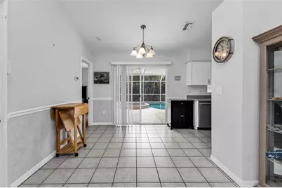 11869 Van Loon Avenue, Port Charlotte, FL 33981 - Photo 17