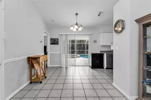 11869 Van Loon Ave, Port Charlotte, FL 33981 - Photo 17