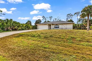 11869 Van Loon Ave, Port Charlotte, FL 33981 - Photo 5