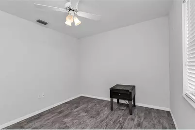 11869 Van Loon Avenue, Port Charlotte, FL 33981 - Photo 15