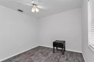 11869 Van Loon Ave, Port Charlotte, FL 33981 - Photo 15