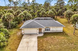 11869 Van Loon Ave, Port Charlotte, FL 33981 - Photo 49