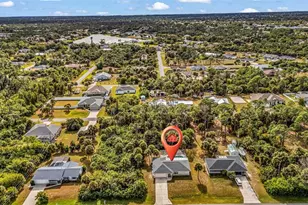 11869 Van Loon Ave, Port Charlotte, FL 33981 - Photo 43