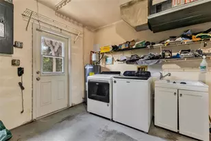 11869 Van Loon Ave, Port Charlotte, FL 33981 - Photo 29