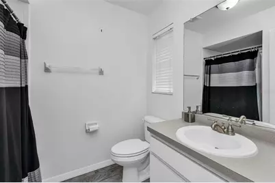 11869 Van Loon Avenue, Port Charlotte, FL 33981 - Photo 27