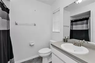 11869 Van Loon Ave, Port Charlotte, FL 33981 - Photo 27