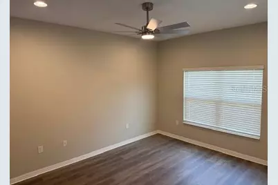 18463 Van Nuys Circle, Port Charlotte, FL 33948 - Photo 7