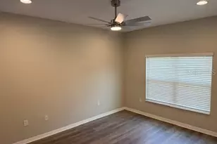 18463 Van Nuys Cir, Port Charlotte, FL 33948 - Photo 7