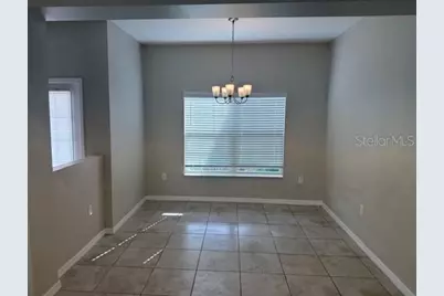 18463 Van Nuys Circle, Port Charlotte, FL 33948 - Photo 13