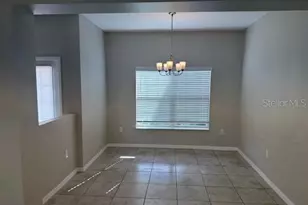 18463 Van Nuys Cir, Port Charlotte, FL 33948 - Photo 13