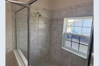 18463 Van Nuys Circle, Port Charlotte, FL 33948 - Photo 11