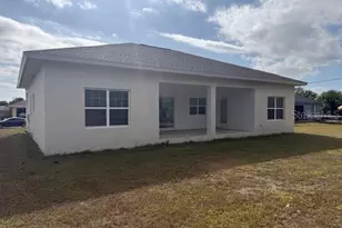 18463 Van Nuys Cir, Port Charlotte, FL 33948 - Photo 17