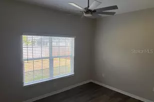 18463 Van Nuys Cir, Port Charlotte, FL 33948 - Photo 15