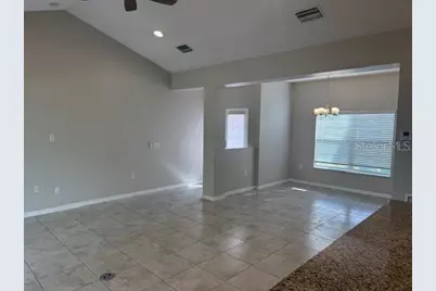 18463 Van Nuys Circle, Port Charlotte, FL 33948 - Photo 5