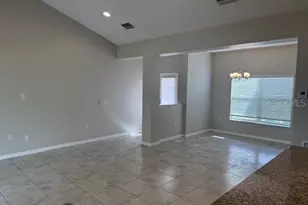 18463 Van Nuys Cir, Port Charlotte, FL 33948 - Photo 5