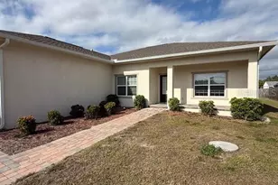 18463 Van Nuys Cir, Port Charlotte, FL 33948 - Photo 3