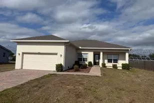 18463 Van Nuys Cir, Port Charlotte, FL 33948 - Photo 1