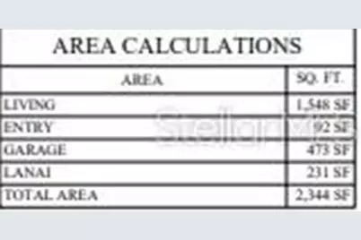 18463 Van Nuys Circle, Port Charlotte, FL 33948 - Photo 19