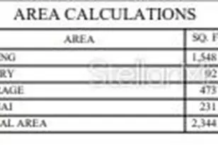 18463 Van Nuys Cir, Port Charlotte, FL 33948 - Photo 19