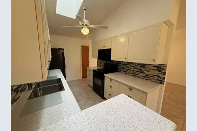 26186 Northern Cross Road #1B, Punta Gorda, FL 33983 - Photo 9