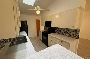 26186 Northern Cross Rd, Punta Gorda, FL 33983 - Photo 9