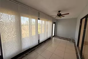 26186 Northern Cross Rd, Punta Gorda, FL 33983 - Photo 21