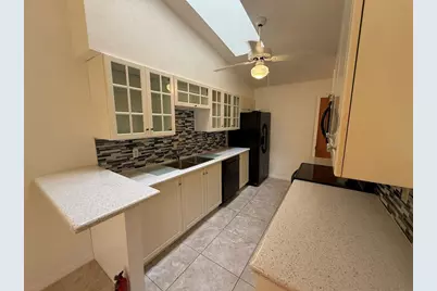 26186 Northern Cross Road #1B, Punta Gorda, FL 33983 - Photo 7