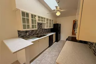 26186 Northern Cross Rd, Punta Gorda, FL 33983 - Photo 7