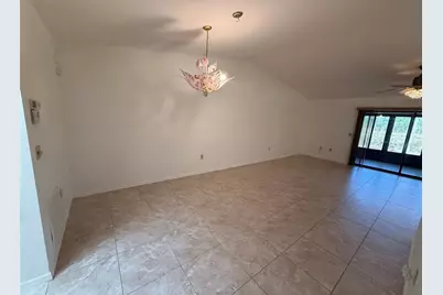 26186 Northern Cross Road #1B, Punta Gorda, FL 33983 - Photo 3