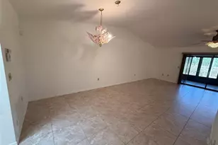 26186 Northern Cross Rd, Punta Gorda, FL 33983 - Photo 3