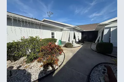 26186 Northern Cross Road #1B, Punta Gorda, FL 33983 - Photo 1