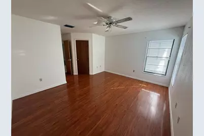 26186 Northern Cross Road #1B, Punta Gorda, FL 33983 - Photo 13