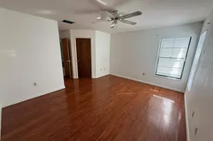 26186 Northern Cross Rd, Punta Gorda, FL 33983 - Photo 13