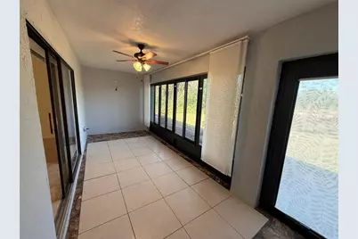 26186 Northern Cross Road #1B, Punta Gorda, FL 33983 - Photo 19