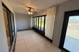 26186 Northern Cross Rd, Punta Gorda, FL 33983 - Photo 19