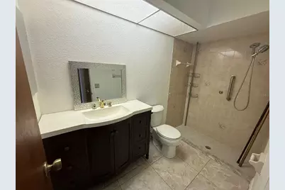 26186 Northern Cross Road #1B, Punta Gorda, FL 33983 - Photo 15