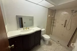 26186 Northern Cross Rd, Punta Gorda, FL 33983 - Photo 15