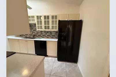 26186 Northern Cross Road #1B, Punta Gorda, FL 33983 - Photo 11