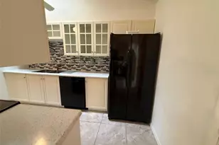 26186 Northern Cross Rd, Punta Gorda, FL 33983 - Photo 11