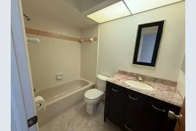 26186 Northern Cross Road #1B, Punta Gorda, FL 33983 - Photo 17