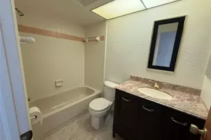 26186 Northern Cross Rd, Punta Gorda, FL 33983 - Photo 17