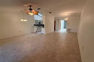 26186 Northern Cross Rd, Punta Gorda, FL 33983 - Photo 5