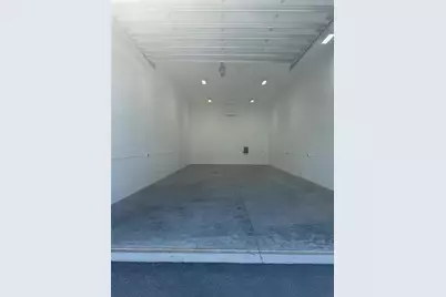 25155 Airport Road #C-3, Punta Gorda, FL 33950 - Photo 1