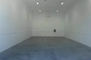 25155 Airport Rd, Punta Gorda, FL 33950 - Photo 1