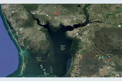 18423 Toronto Avenue, Port Charlotte, FL 33954 - Photo 15