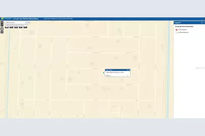 18423 Toronto Avenue, Port Charlotte, FL 33954 - Photo 7