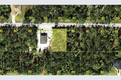 18423 Toronto Avenue, Port Charlotte, FL 33954 - Photo 3