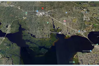 18423 Toronto Avenue, Port Charlotte, FL 33954 - Photo 13