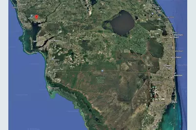 18423 Toronto Avenue, Port Charlotte, FL 33954 - Photo 17